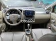 Nissan Tiida Nisan  Nhập Nhật Bản 2007 - Nisan Tiida Nhập Nhật Bản