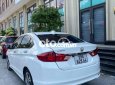Honda City   2016 2016 - Honda City 2016
