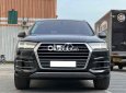 Audi Q7   2.0 sản xuất cuối 2018 2018 - Audi Q7 2.0 sản xuất cuối 2018