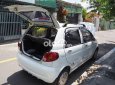 Toyota Zace Bán xe tại Phan Thiết 2003 - Bán xe tại Phan Thiết