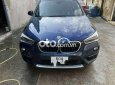 BMW X1   2016 2016 - BMW X1 2016