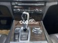 BMW 730Li  730Li model 2010 chạy chuẩn 8 vạn zin 2009 - BMW 730Li model 2010 chạy chuẩn 8 vạn zin
