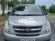 Hyundai Grand Starex HUYNDAI STAREX VAN 6 CHỖ SX 2013 , MUA MỚI TỪ ĐẦU 2013 - HUYNDAI STAREX VAN 6 CHỖ SX 2013 , MUA MỚI TỪ ĐẦU