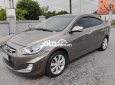 Hyundai Accent Huyendai acsen AT 2012 xe nhập khẩu 2012 - Huyendai acsen AT 2012 xe nhập khẩu