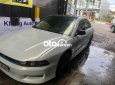 Mitsubishi Galant Jdm nhật 1998 - Jdm nhật