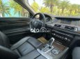 BMW 730Li  730Li model 2010 chạy chuẩn 8 vạn zin 2009 - BMW 730Li model 2010 chạy chuẩn 8 vạn zin