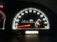Toyota Camry  2.4G số sàn, sx 2002 đăng ký 2003 2002 - Camry 2.4G số sàn, sx 2002 đăng ký 2003