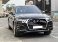 Audi Q7   2.0 sản xuất cuối 2018 2018 - Audi Q7 2.0 sản xuất cuối 2018