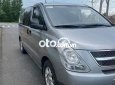 Hyundai Grand Starex HUYNDAI STAREX VAN 6 CHỖ SX 2013 , MUA MỚI TỪ ĐẦU 2013 - HUYNDAI STAREX VAN 6 CHỖ SX 2013 , MUA MỚI TỪ ĐẦU