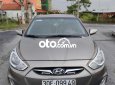 Hyundai Accent Huyendai acsen AT 2012 xe nhập khẩu 2012 - Huyendai acsen AT 2012 xe nhập khẩu