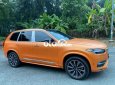 Volvo XC90   T6 AWD Inscription 2018 - Volvo XC90 T6 AWD Inscription