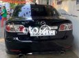 Mazda MX 6 Đam mê Đồ Cổ 2005 - Đam mê Đồ Cổ