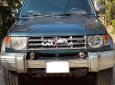 Mitsubishi Pajero   V43 cam kết xe chất 1996 - Mitsubishi Pajero V43 cam kết xe chất