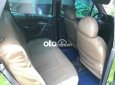 Daewoo Matiz Bán xe oto  2002 - Bán xe oto matiz