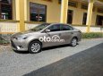 Toyota Vios Xe oto 2017 - Xe oto
