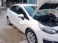 Kia Rio GĐ cần bán xe  nhập đời 16 chính chủ 2016 - GĐ cần bán xe rio nhập đời 16 chính chủ