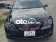 BMW 325i  325I cực zin 2008 - BMW 325I cực zin