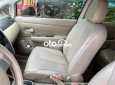 Nissan Tiida Nisan  Nhập Nhật Bản 2007 - Nisan Tiida Nhập Nhật Bản