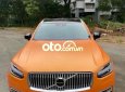 Volvo XC90   T6 AWD Inscription 2018 - Volvo XC90 T6 AWD Inscription