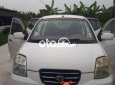 Kia K Xe nhà đi cần tiền bán gấp ạ 2006 - Xe nhà đi cần tiền bán gấp ạ