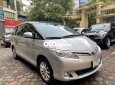 Toyota Previa bán xe   2011 máy 2.4 2011 - bán xe toyota Previa 2011 máy 2.4