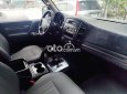 Mitsubishi Pajero Sport   Xe Nhập Nhật bền bỉ 2009 - Mitsubishi Pajero Sport Xe Nhập Nhật bền bỉ