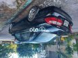 Mazda 626 Bán xe mada  bản full 2002 - Bán xe mada 626 bản full