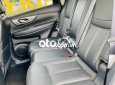 Nissan X trail   Premium sx 2020 2020 - Nissan X Trail Premium sx 2020