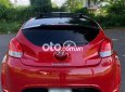 Hyundai Veloster , có Lỗi tặng xe miễn phí. 2011 - VELOSTER, có Lỗi tặng xe miễn phí.