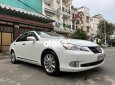 Lexus ES 350 cần bán xe   350 nhập nhật model 2011 2011 - cần bán xe Lexus ES 350 nhập nhật model 2011