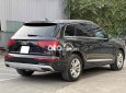 Audi Q7   2.0 sản xuất cuối 2018 2018 - Audi Q7 2.0 sản xuất cuối 2018