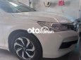Honda Accord   2.4 AT người quen gửi bán 2017 - Honda Accord 2.4 AT người quen gửi bán
