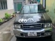 Ford Ranger Xe   2006 màu đen nhũ vàng,xe máy êm 2006 - Xe Ford ranger 2006 màu đen nhũ vàng,xe máy êm