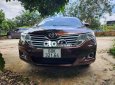 Toyota Venza Bé Trang bán   2.7 AT 2009 nhập Mỹ 2009 - Bé Trang bán Toyota Venza 2.7 AT 2009 nhập Mỹ