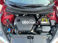 Hyundai Veloster bán xe zin cả xe 2011 - bán xe zin cả xe