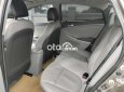 Hyundai Accent Huyendai acsen AT 2012 xe nhập khẩu 2012 - Huyendai acsen AT 2012 xe nhập khẩu