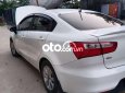 Kia Rio GĐ cần bán xe  nhập đời 16 chính chủ 2016 - GĐ cần bán xe rio nhập đời 16 chính chủ