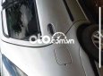 Fiat Siena   1.3 2003 2003 - Fiat siena 1.3 2003