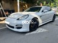 Porsche Panamera   sx 2009 giá siêu rẻ, siêu đẹp 2009 - Porsche Panamera sx 2009 giá siêu rẻ, siêu đẹp