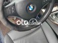 BMW 325i  325I cực zin 2008 - BMW 325I cực zin