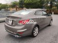 Hyundai Accent Huyendai acsen AT 2012 xe nhập khẩu 2012 - Huyendai acsen AT 2012 xe nhập khẩu