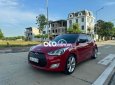 Hyundai Veloster bán xe zin cả xe 2011 - bán xe zin cả xe