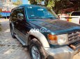 Mitsubishi Pajero   V43 cam kết xe chất 1996 - Mitsubishi Pajero V43 cam kết xe chất