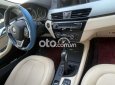 BMW X1   2016 2016 - BMW X1 2016