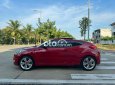 Hyundai Veloster bán xe zin cả xe 2011 - bán xe zin cả xe