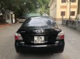 Toyota Vios 2010 - Do chuyển công tác về gần, không còn nhu cầu sử dụng nên em bán xe vios 2010 bản limo đã nâng full