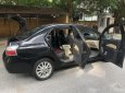 Toyota Vios 2010 - Do chuyển công tác về gần, không còn nhu cầu sử dụng nên em bán xe vios 2010 bản limo đã nâng full