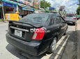 Daewoo Lacetti cần bán xe  2004 ngay chủ 2004 - cần bán xe lacetti 2004 ngay chủ