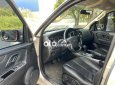 Ford Escape bán xe đẹp zin không nỗi 2011 - bán xe đẹp zin không nỗi