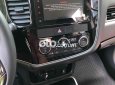Mitsubishi Outlander  CVT 2019 Trắng xe gia đình cần bán 2019 - Outlander CVT 2019 Trắng xe gia đình cần bán